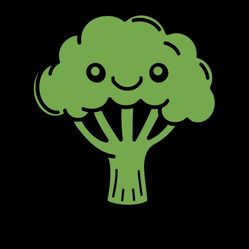 brocoli