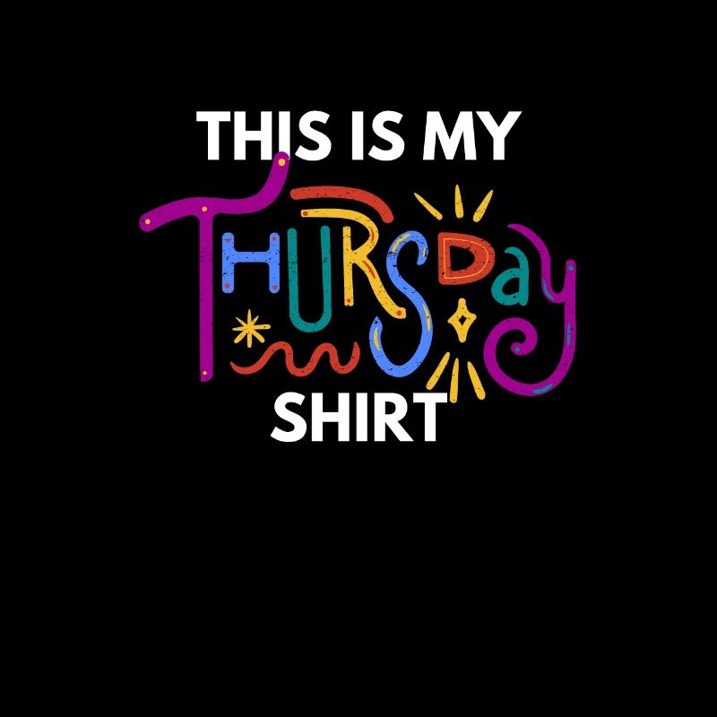 Thursday