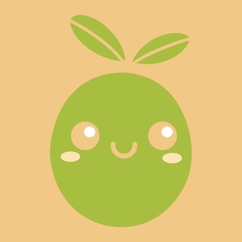 Olive