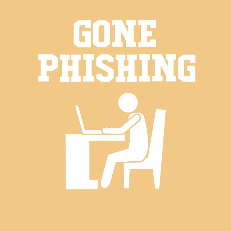 Cybersecurity Cyber Programmierer Hacker