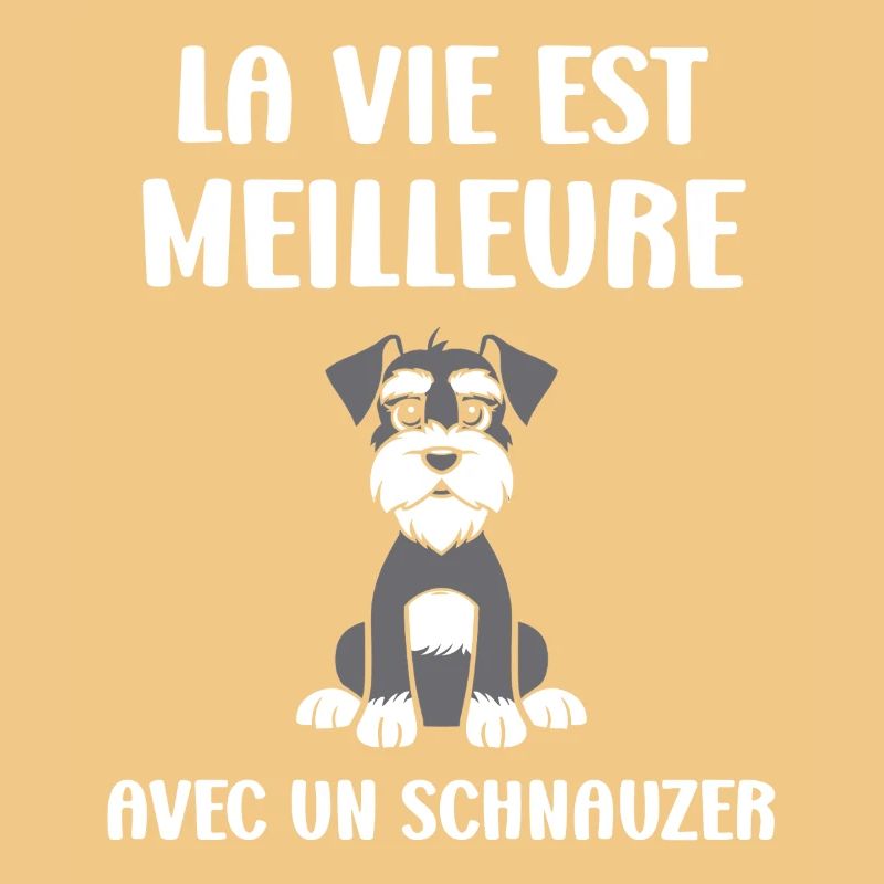 Schnauzer