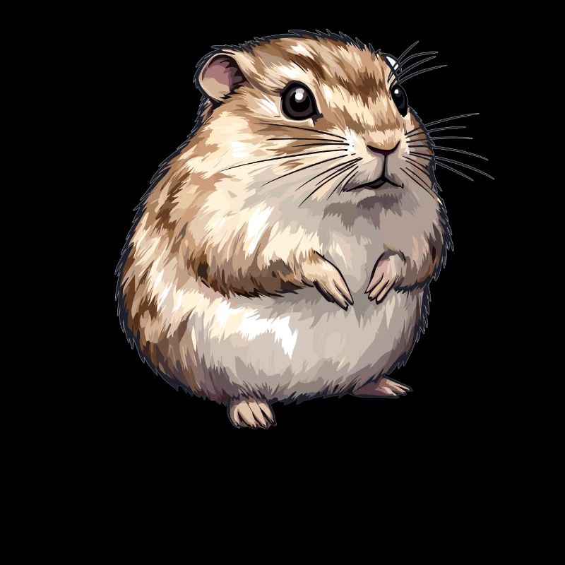 Lemmings Lemming