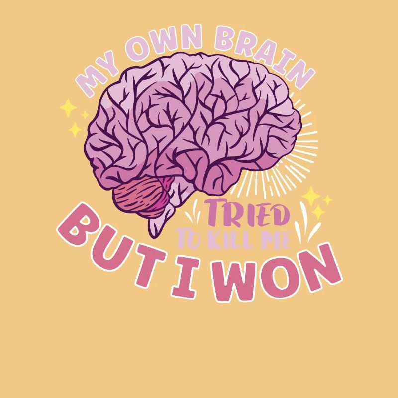 Schlaganfall Survivor Schlaganfall Bewusstsein