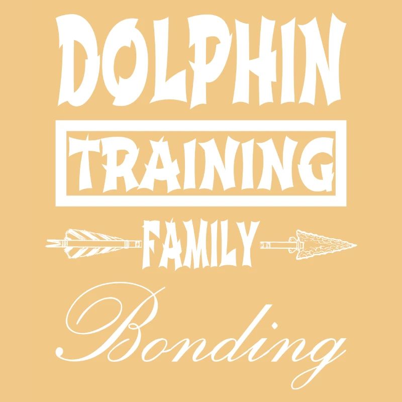 birthday present interactive dolphin experiences