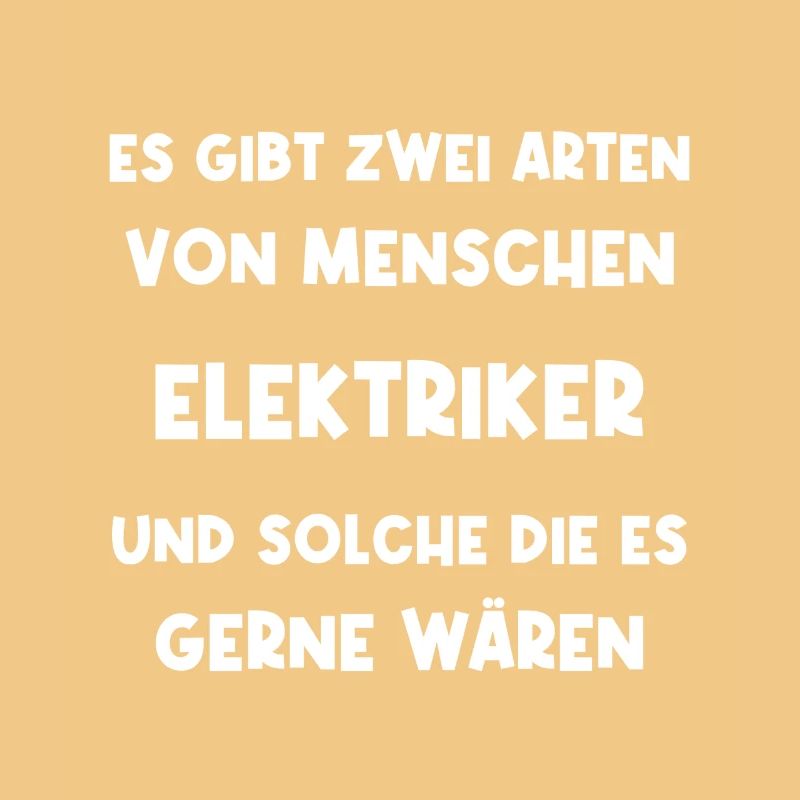 Electrician Electronics Technician Electrics