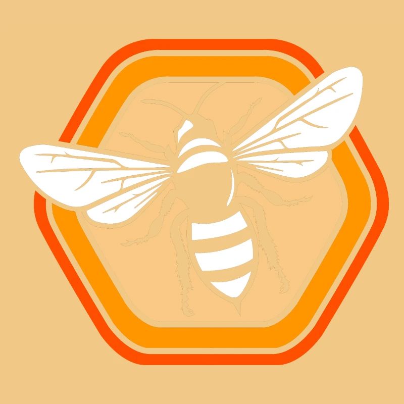 Beekeeper