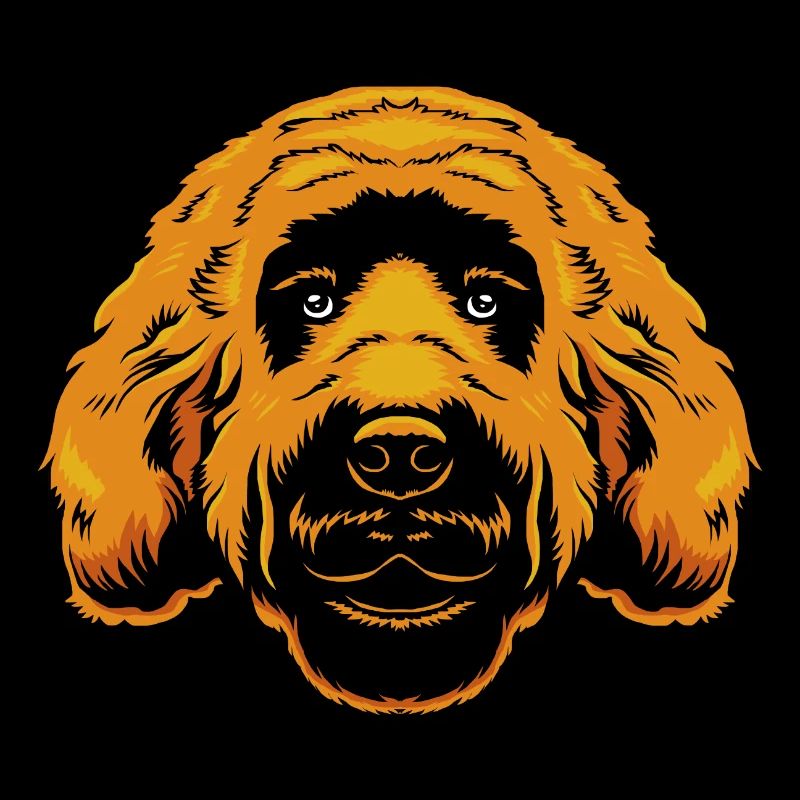 Goldendoodle