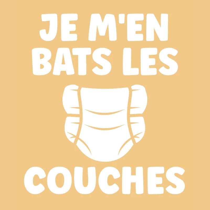 Couches