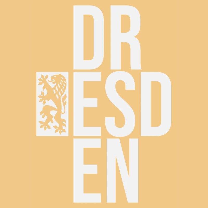 DR ESD EN