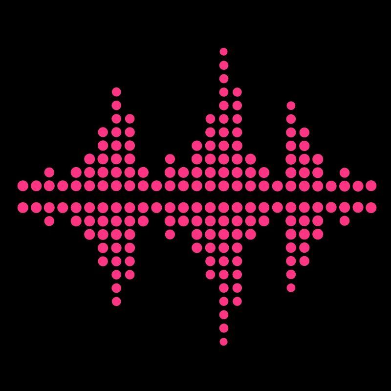Equalizer