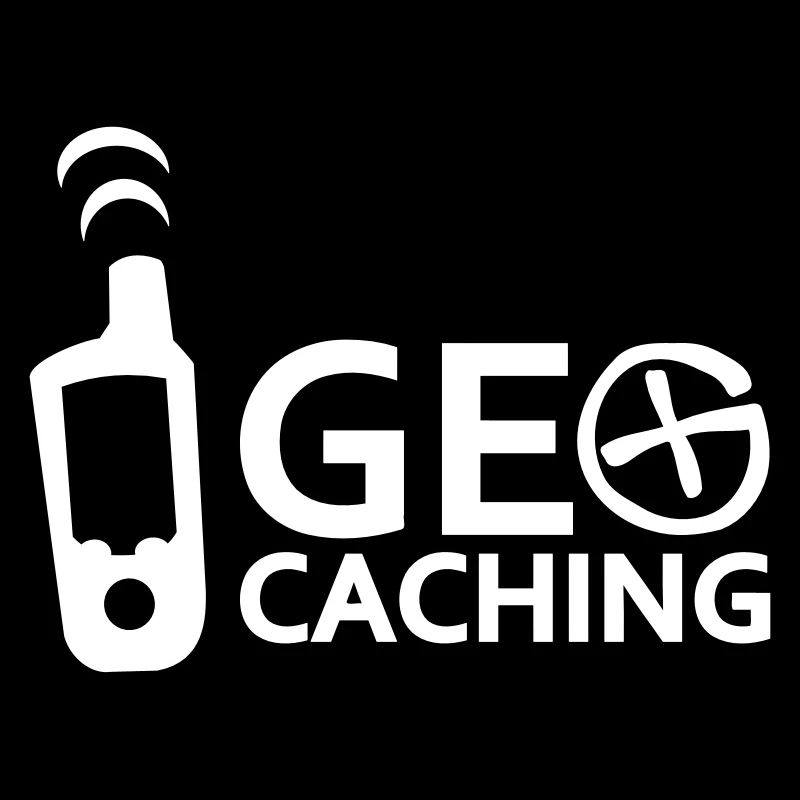 Geocaching