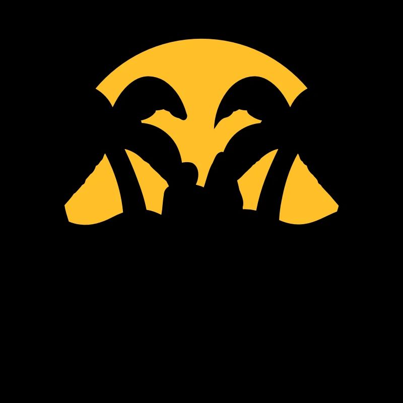 Hawaii