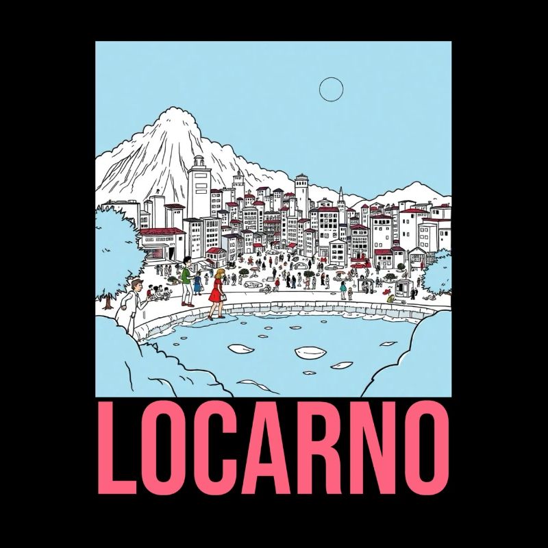 Locarno
