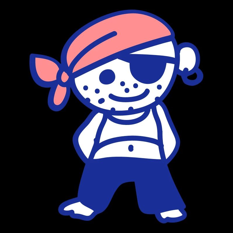 Pirat