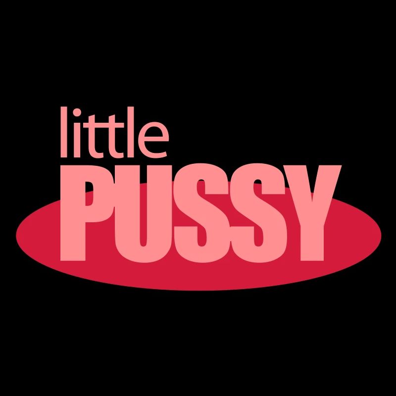 petite chatte