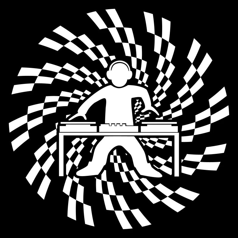 dj deejay 23