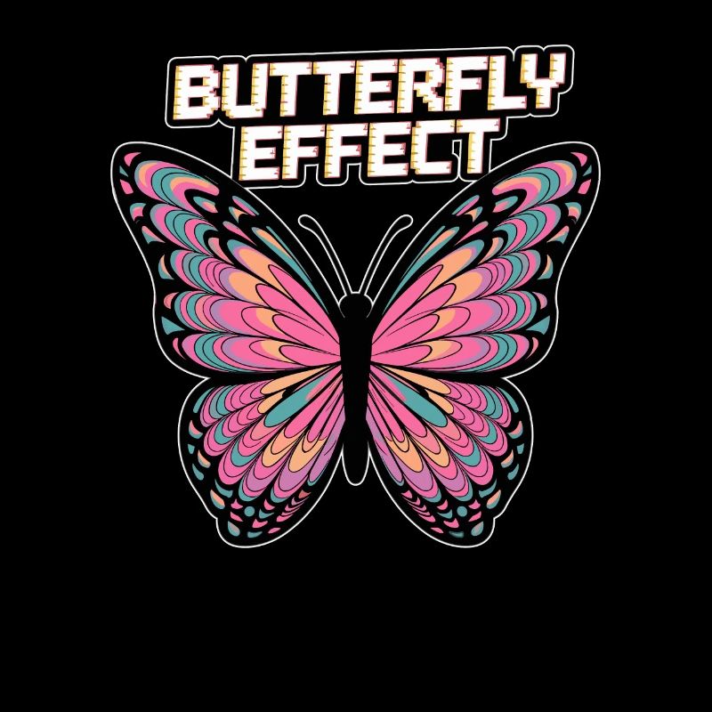 Butterfly Effect