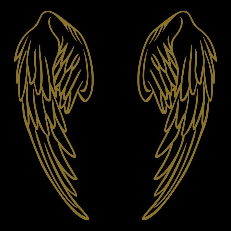 wings