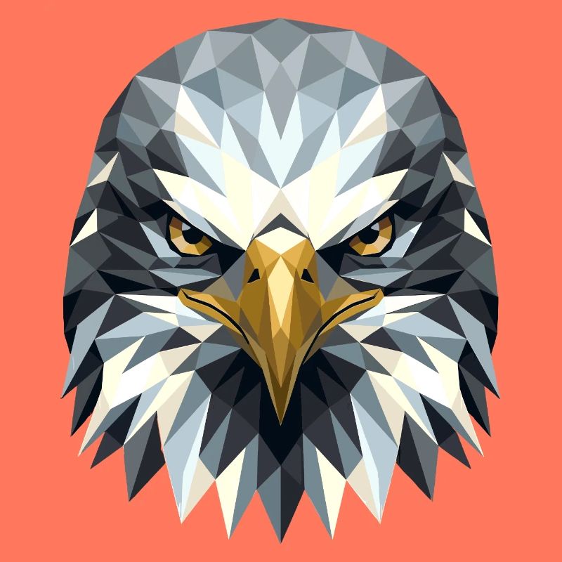Eagle Bald Eagle Golden Eagle White-tailed Eagle