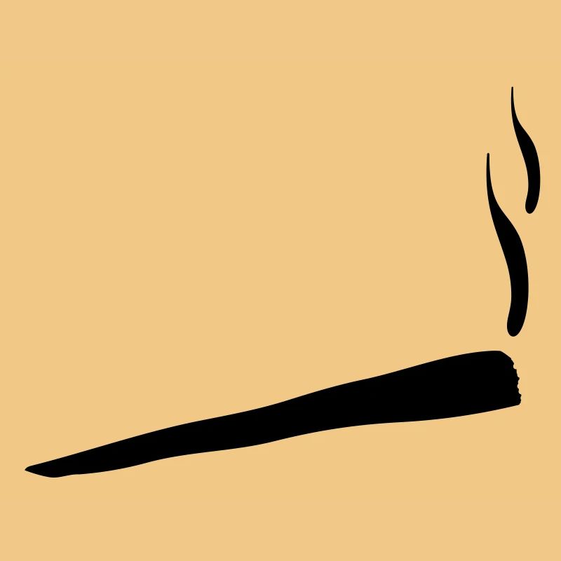 joint_t1