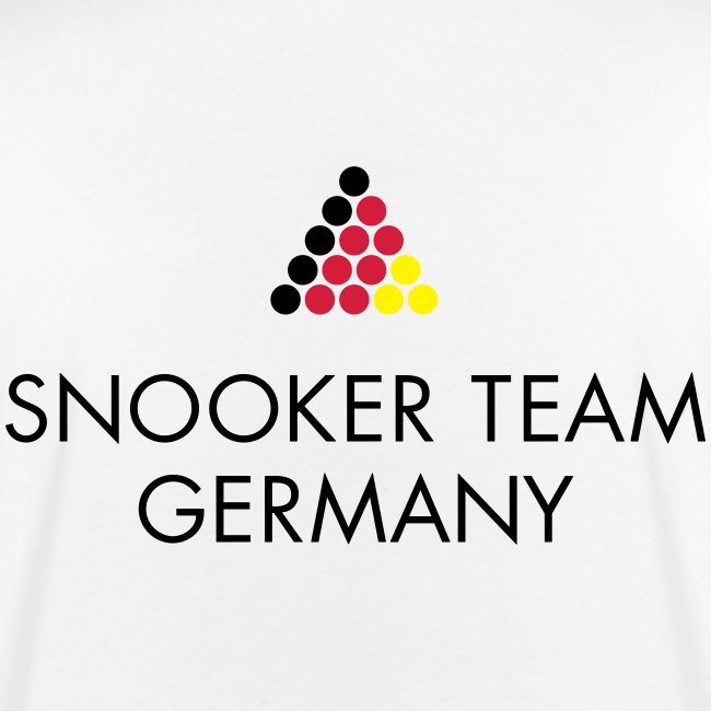 snooker deutschland