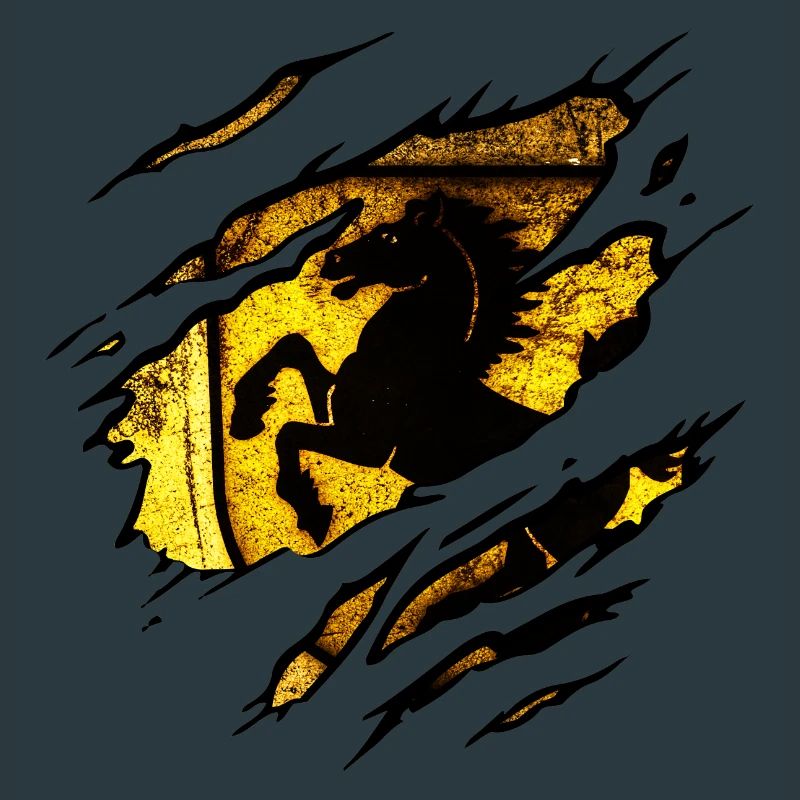 Stuttgart - Stuttgart Torn