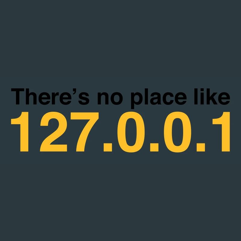 NERD HUMOR: At home it is at its best!