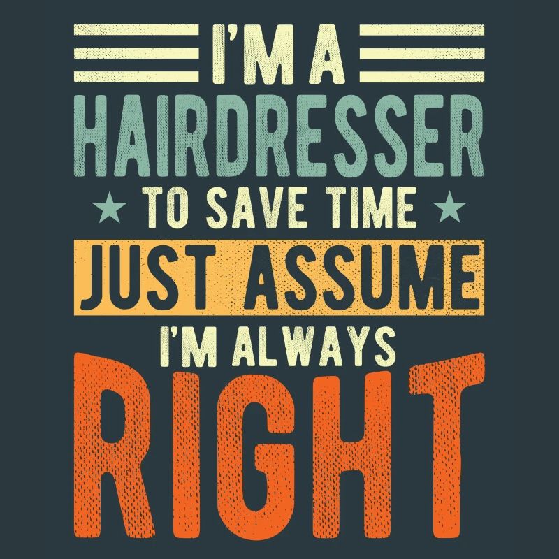 Coiffeur