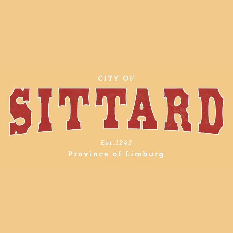 Sittard