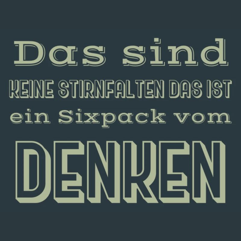 Dicton Sixpack