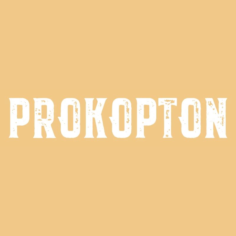 Procoptonius Stoics Stoicism Stoic