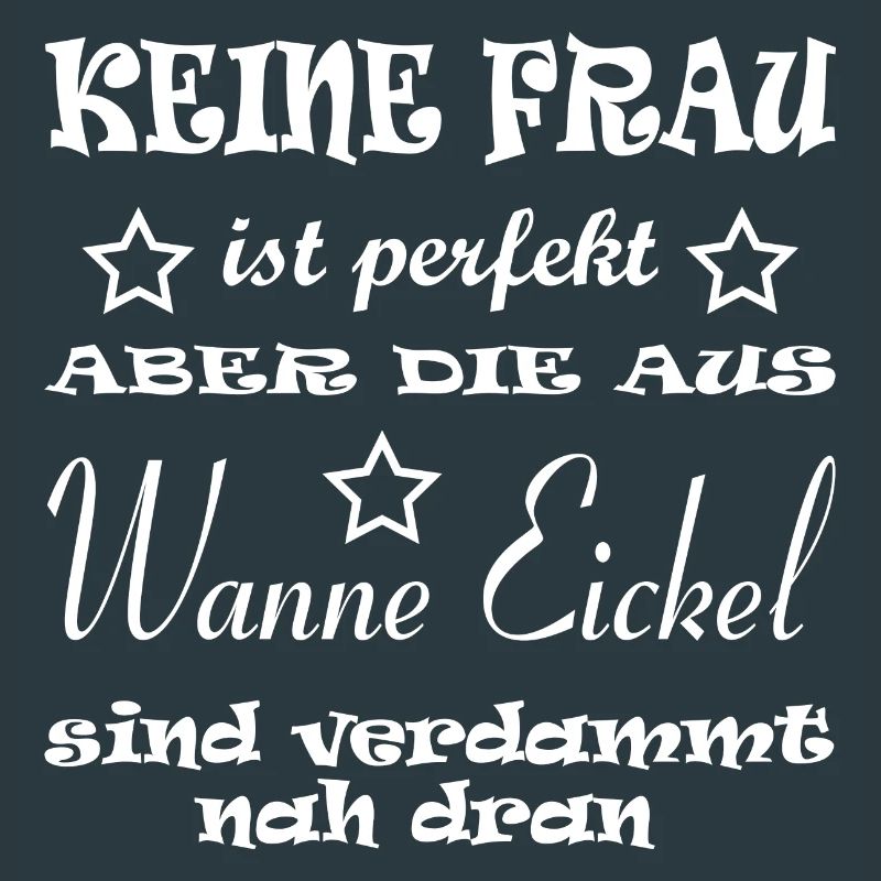 PF Wanne Eickel