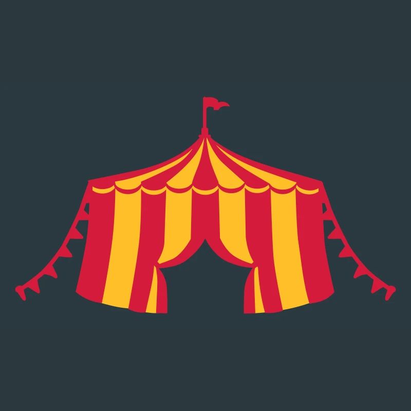 Cirque