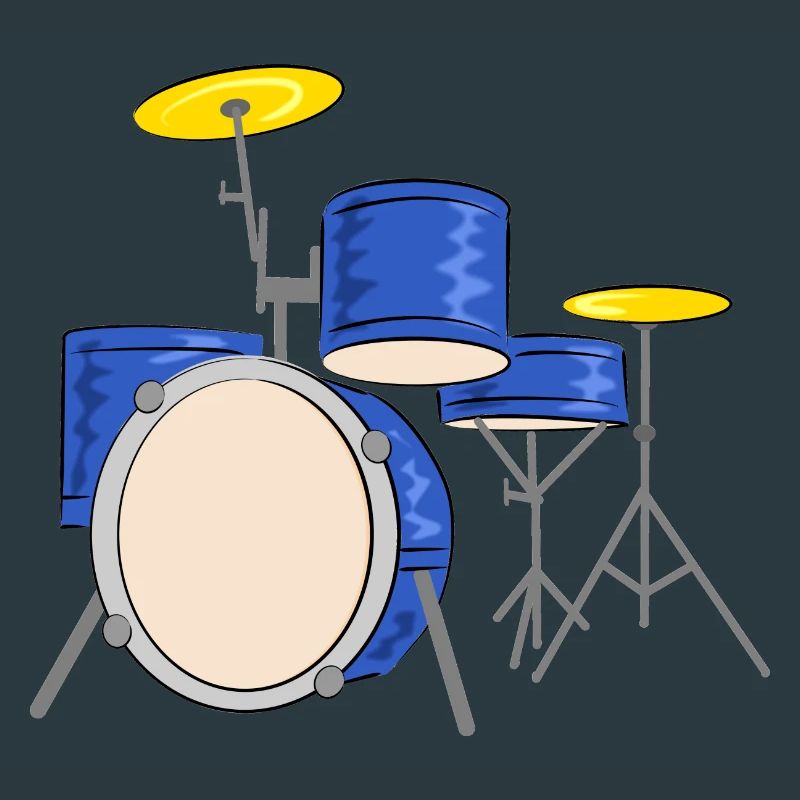 percussion