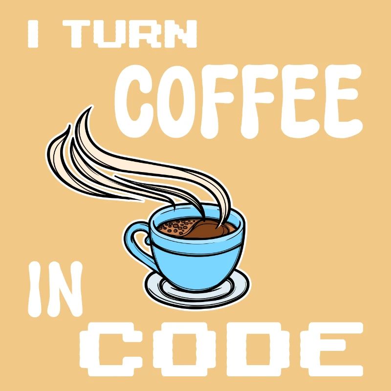 Développeur Computergeek Programmeur d’instructions