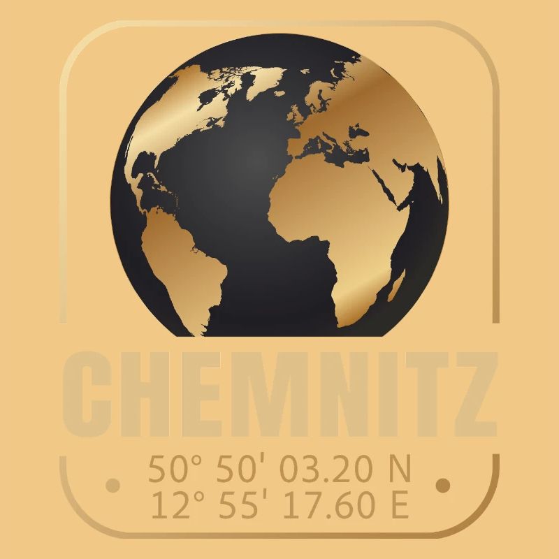 Chemnitz