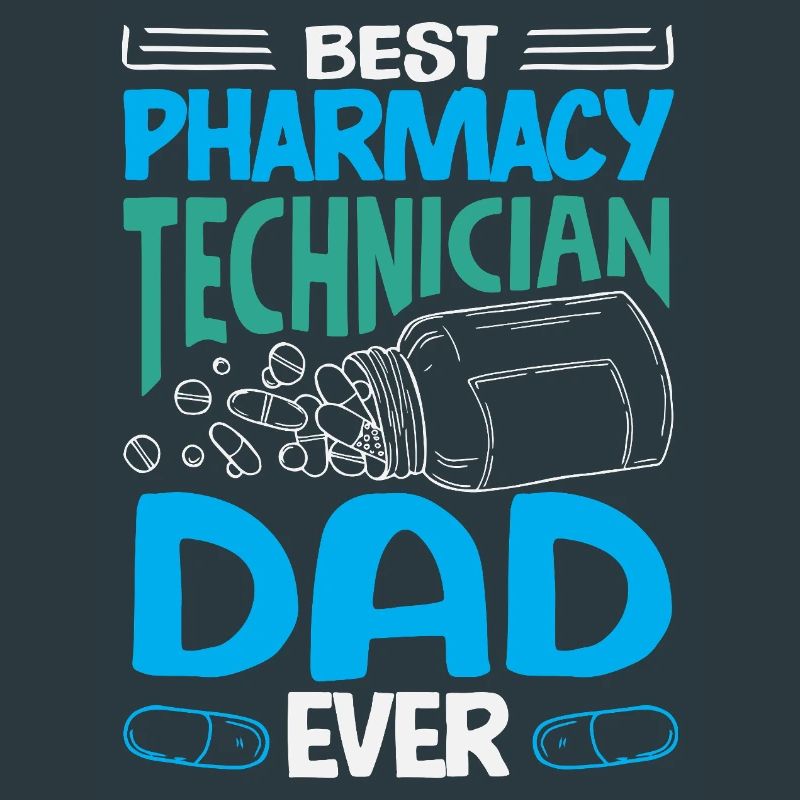 Pharmacist Pharmaceutical Technical