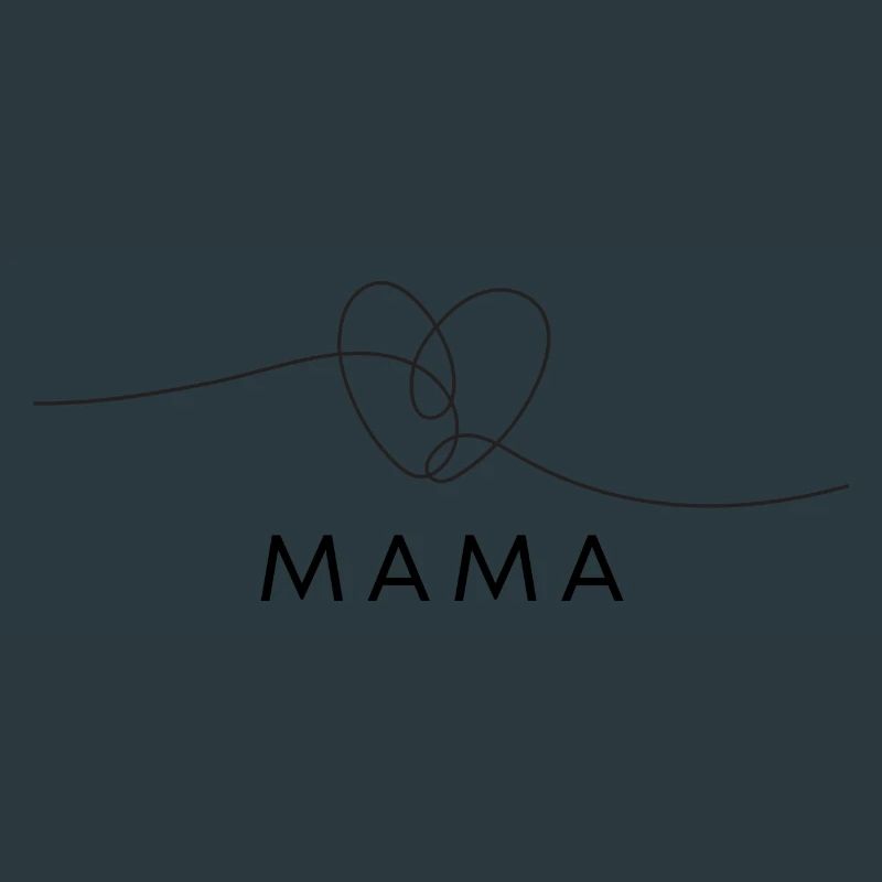 Maman