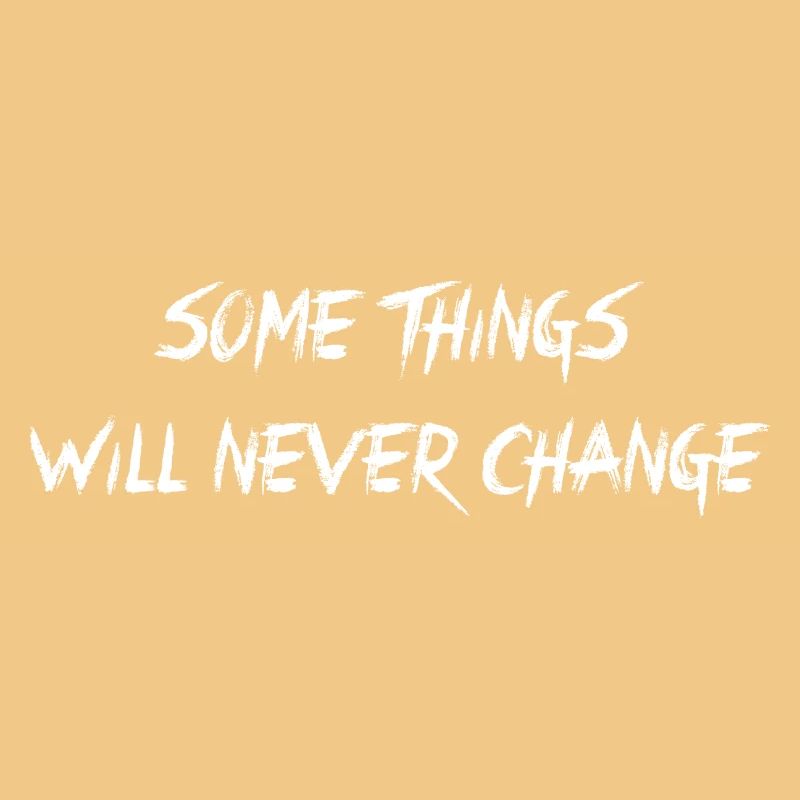 SQL pixelart backside