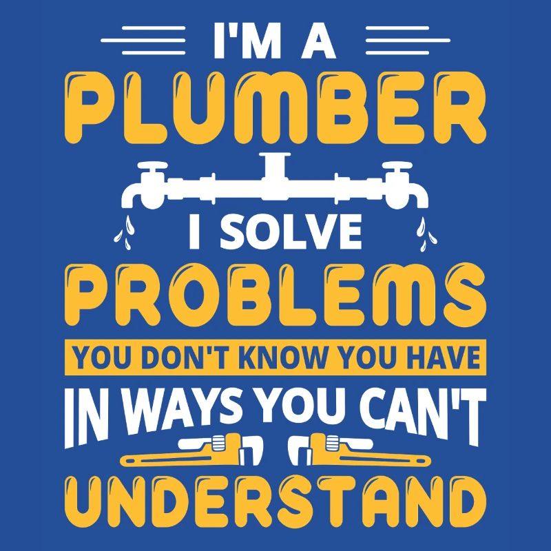 Heating Engineer Heating Construction Plumber Plumber