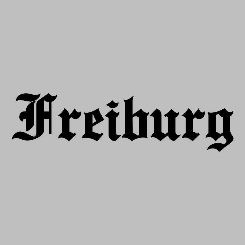 Freiburg