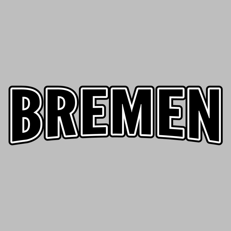 Brême