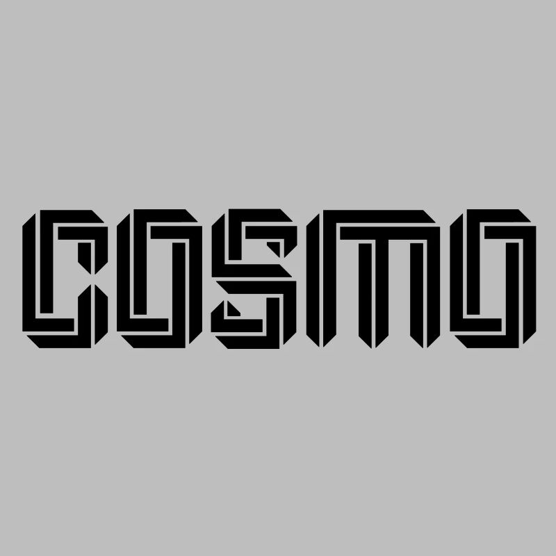 Cosmo
