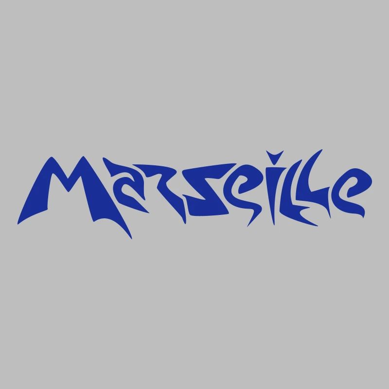 Marseille