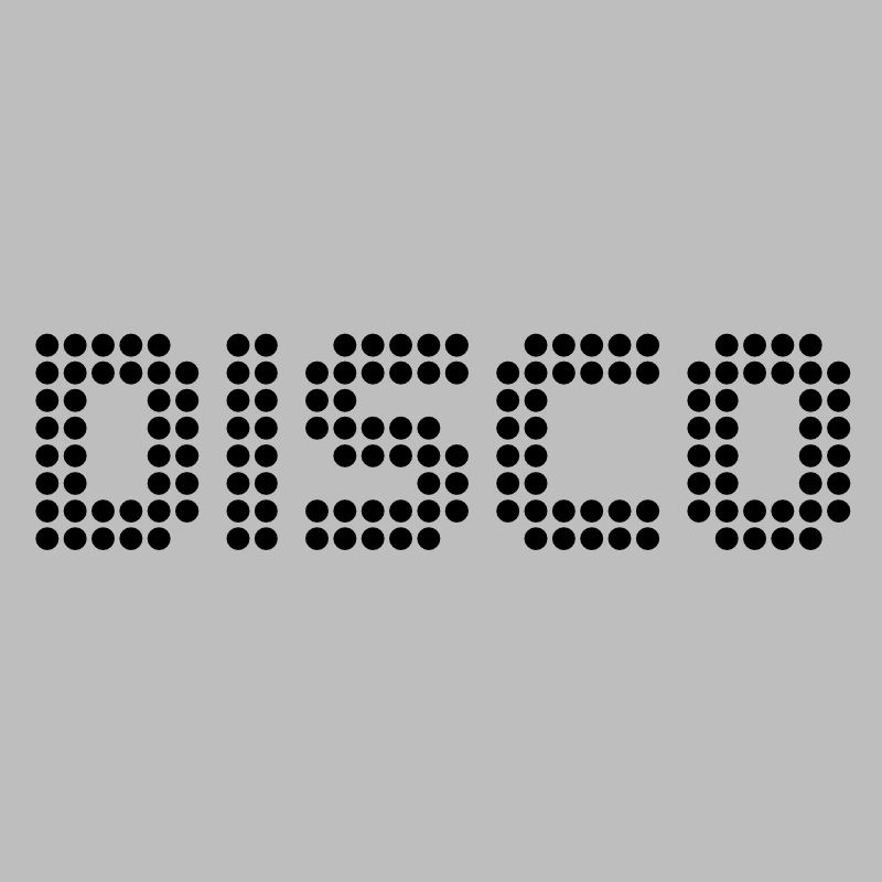 Disco