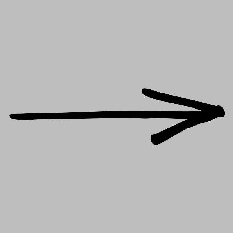 Arrow