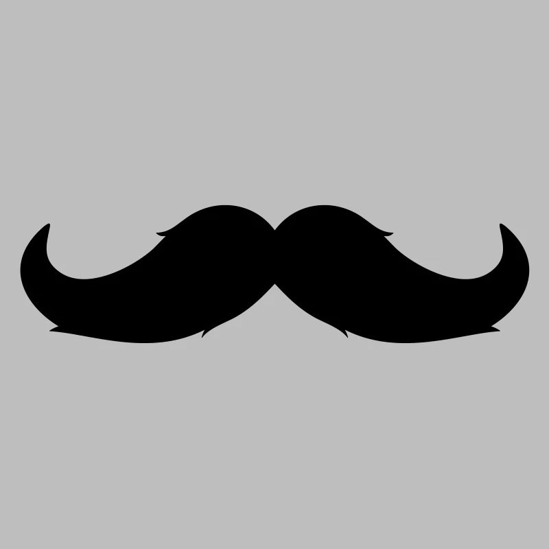 Moustache