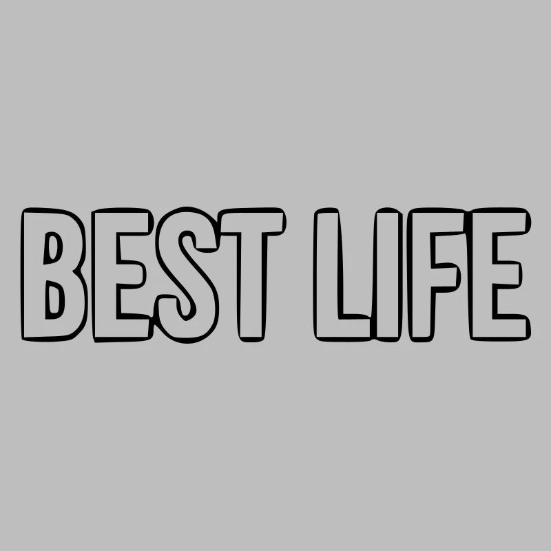 Best Life