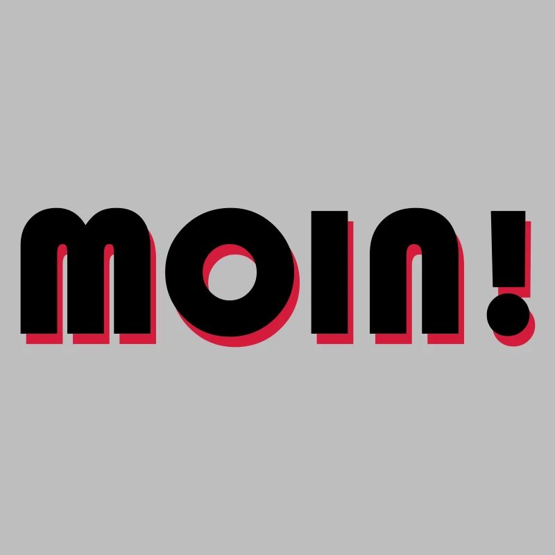 Moin