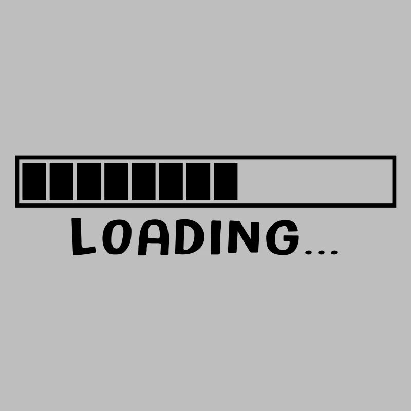 LOADING 4
